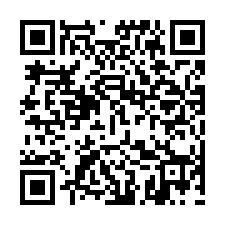 QR code for TKQ648