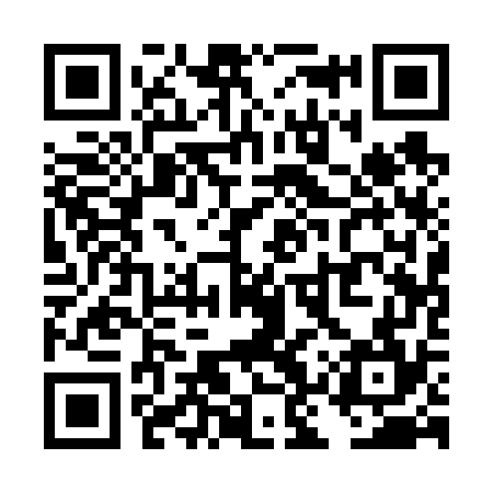 QR code for TKQ674