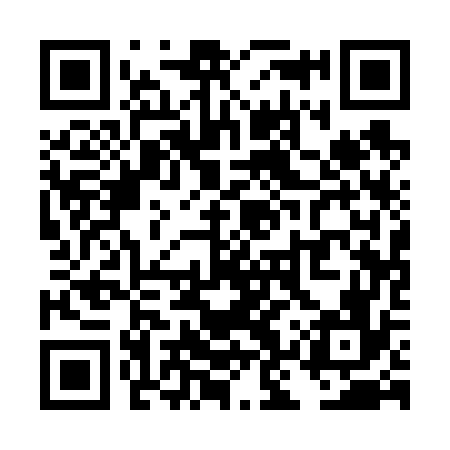 QR code for TKQ676
