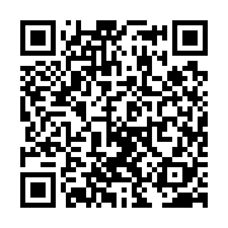 QR code for TKQ728