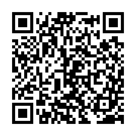 QR code for TKQ743