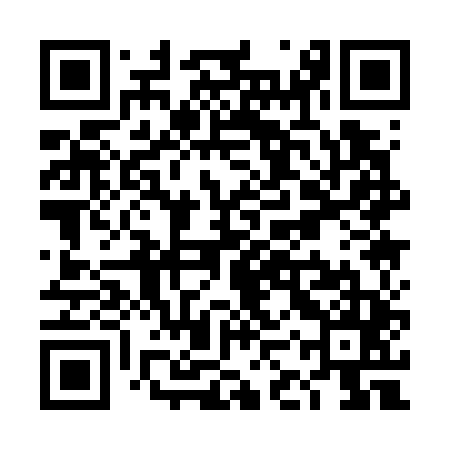 QR code for TKQ745