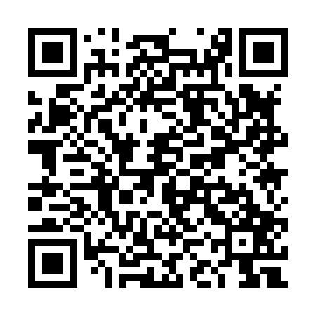 QR code for TKQ807