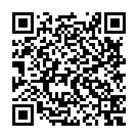 QR code for TKQ839