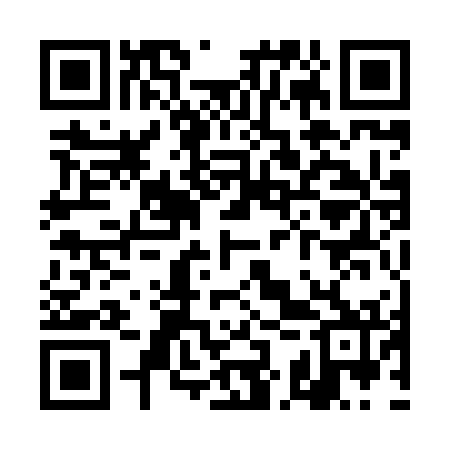 QR code for TKQ872