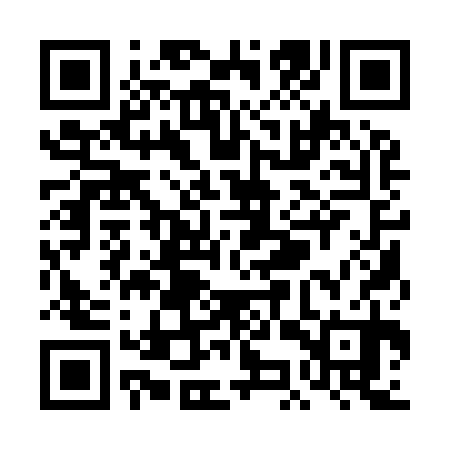 QR code for TKQ930