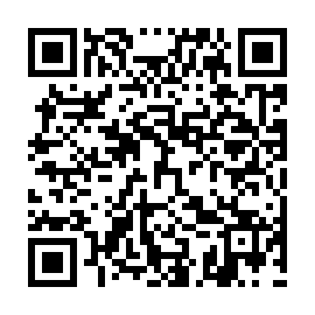 QR code for TKQ963