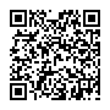 QR code for TKQ966
