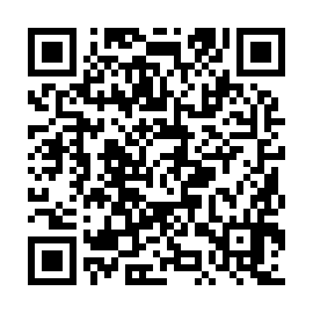 QR code for TKQ994