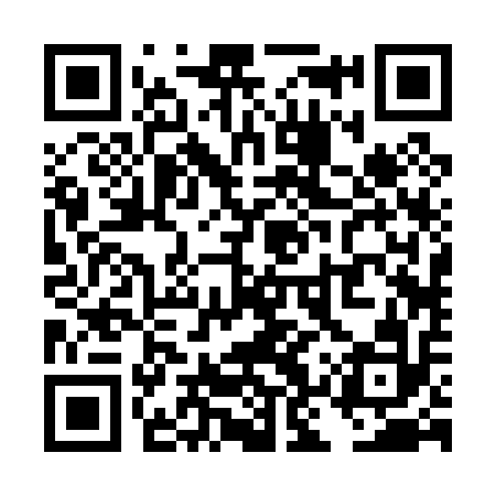 QR code for TKR012