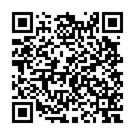 QR code for TKR055