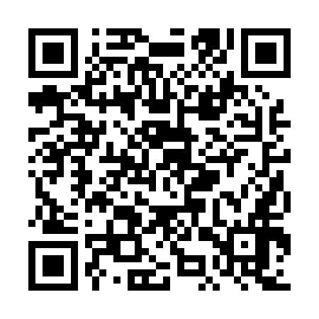 QR code for TKR056