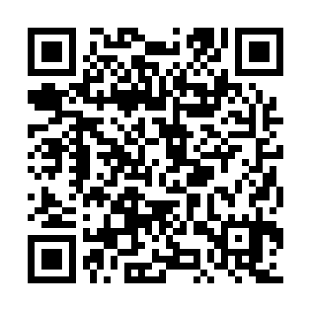 QR code for TKR135