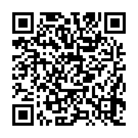 QR code for TKR178