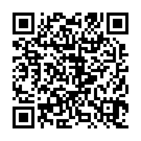 QR code for TKR205
