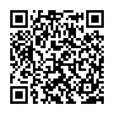 QR code for TKR237
