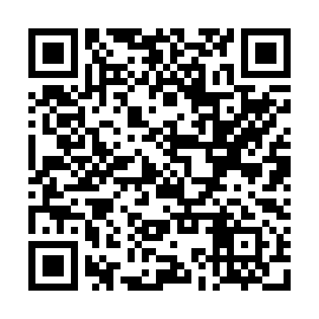 QR code for TKR291