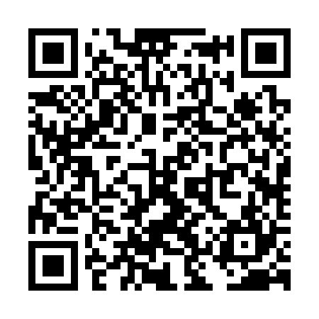 QR code for TKR324