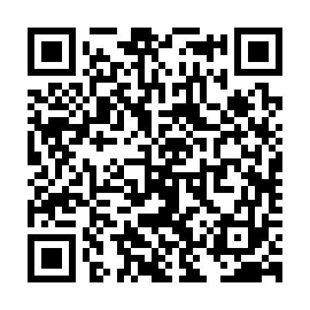 QR code for TKR373