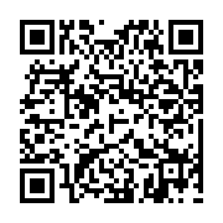 QR code for TKR379