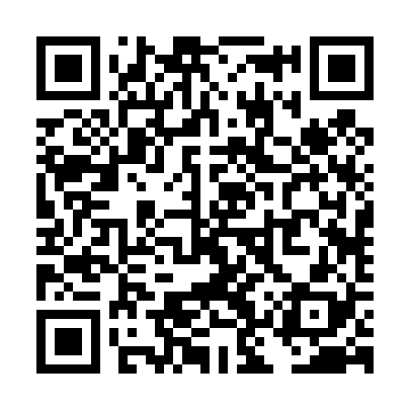 QR code for TKR428