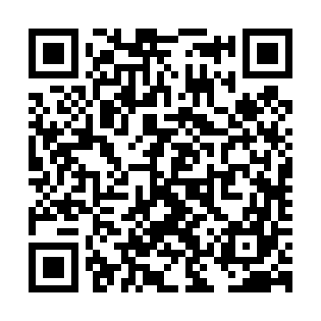QR code for TKR467