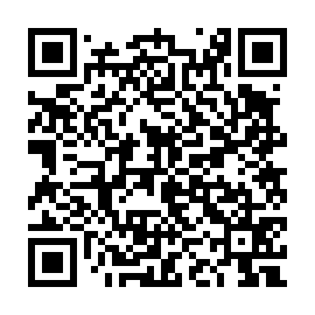 QR code for TKR475