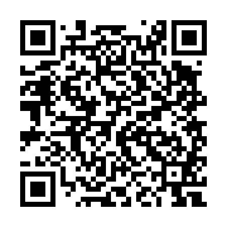 QR code for TKR481