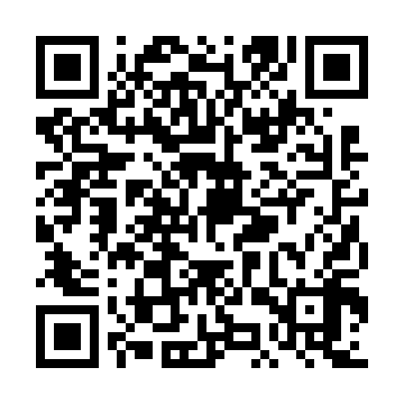 QR code for TKR618
