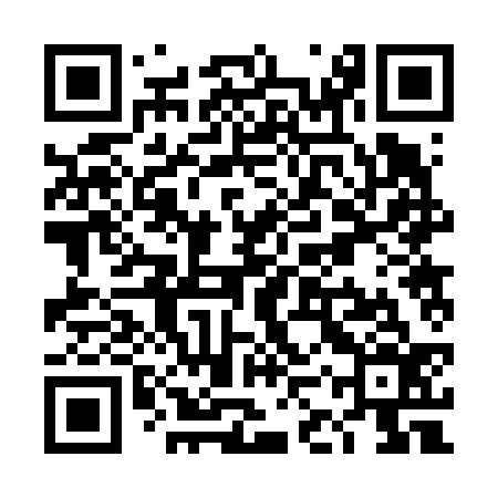 QR code for TKR636