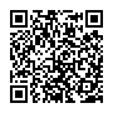 QR code for TKR688