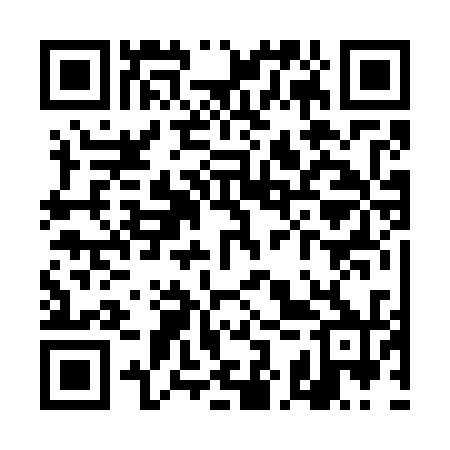 QR code for TKR730