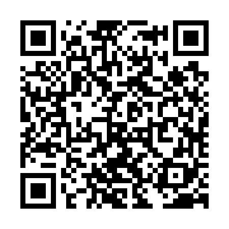 QR code for TKR768