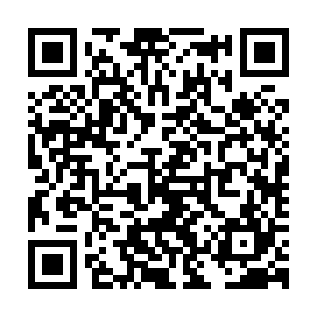 QR code for TKR824