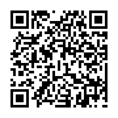 QR code for TKR899