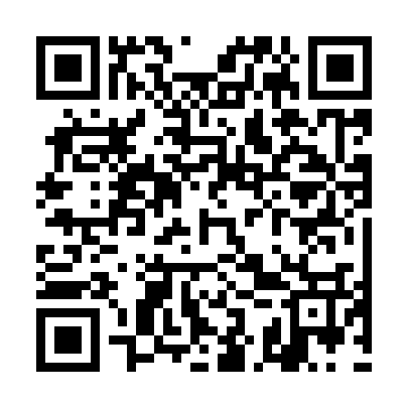 QR code for TKR937
