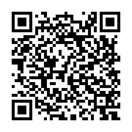 QR code for TKR954