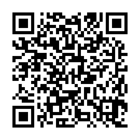 QR code for TKR985
