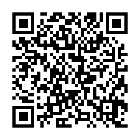 QR code for TKS026