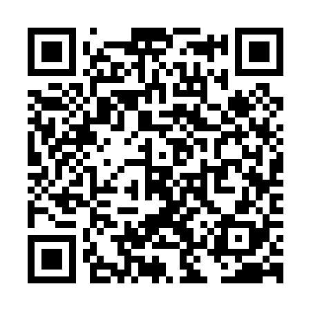 QR code for TKS028