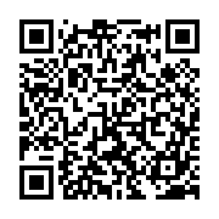 QR code for TKS077