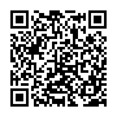 QR code for TKS106