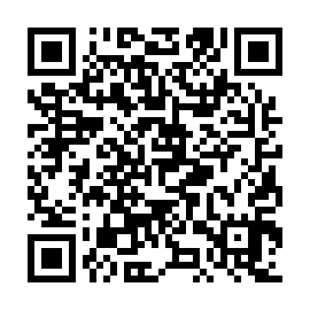 QR code for TKS115