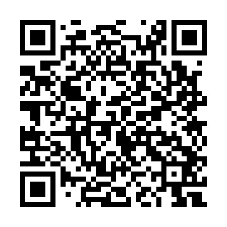 QR code for TKS142