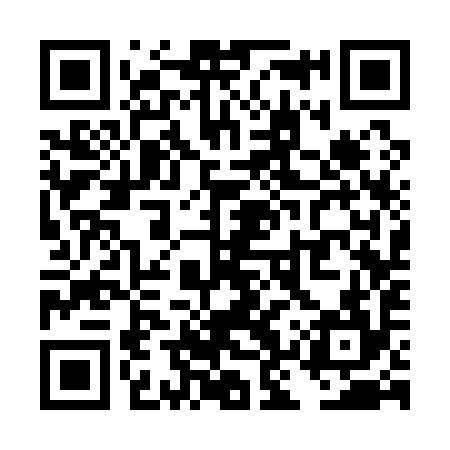 QR code for TKS194