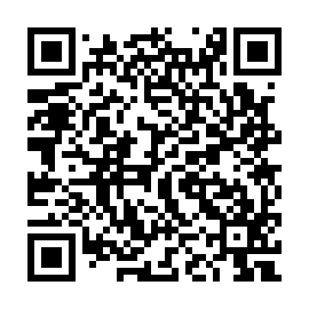 QR code for TKS197
