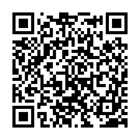 QR code for TKS263