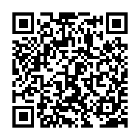 QR code for TKS295