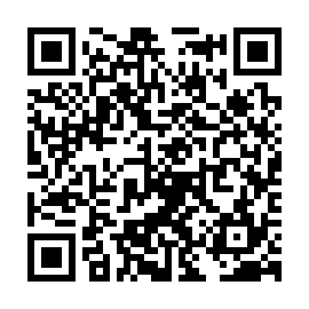 QR code for TKS334