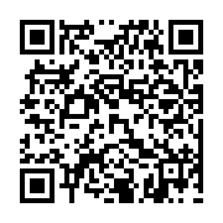 QR code for TKS392